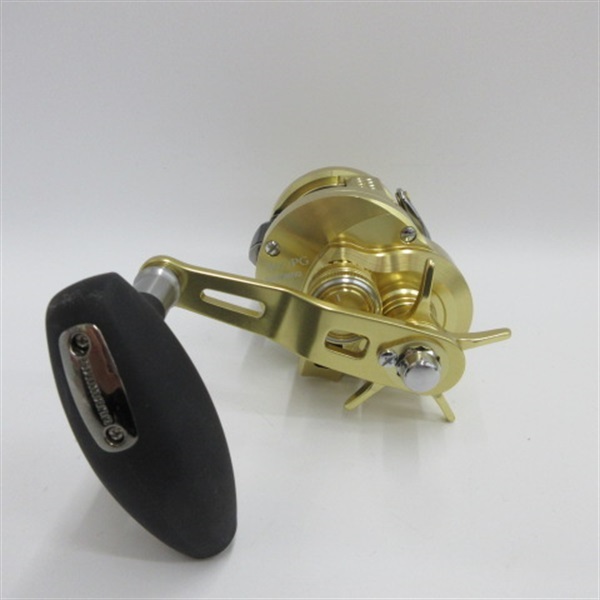 ２２オシアコンクエスト３００ＰＧ